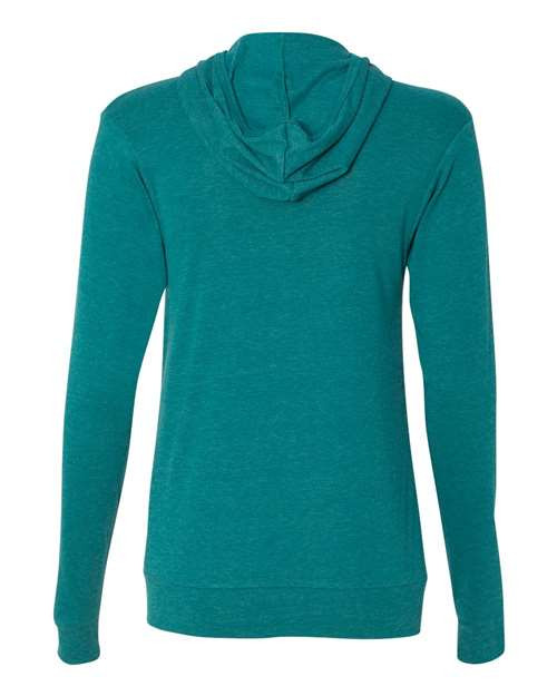 Teal-2