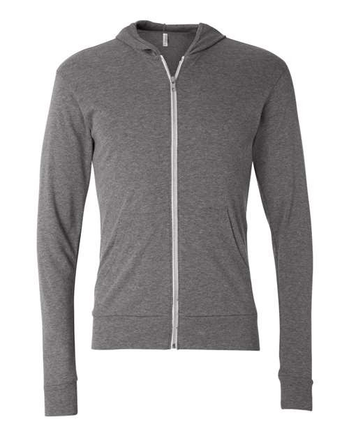 GREY-1