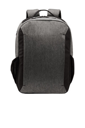GREY-1