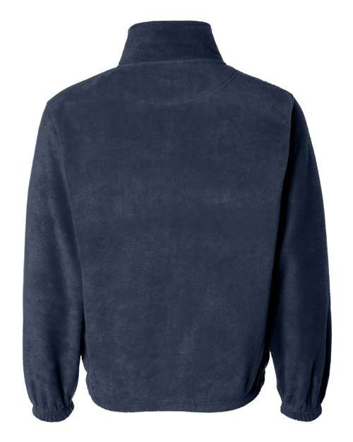 Navy-2