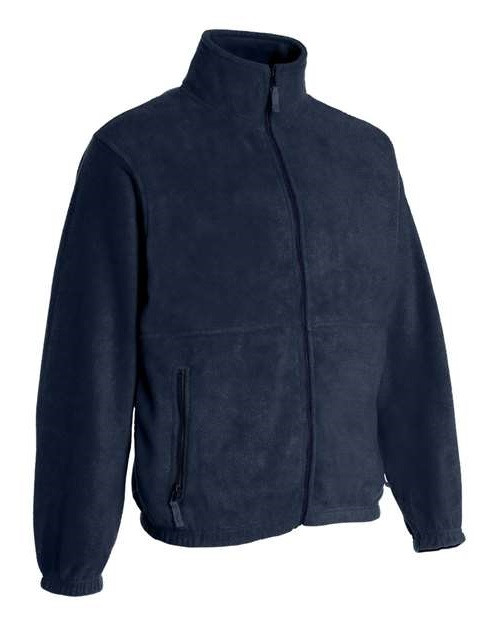 Navy-4