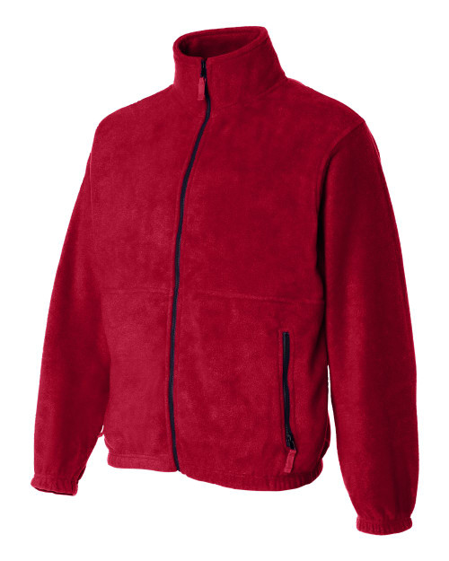 Red-3