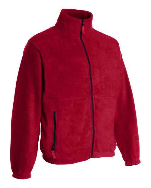 Red-4