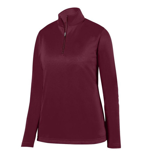 Maroon-1