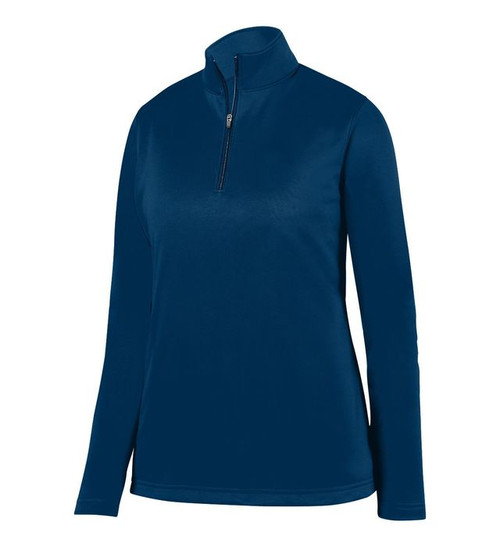 Navy-1