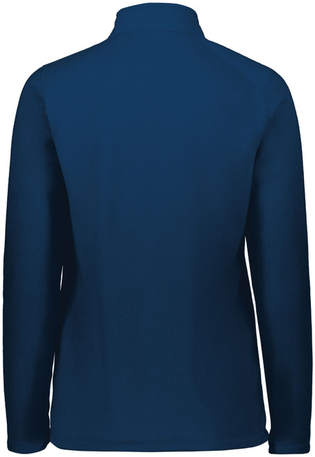 Navy-2