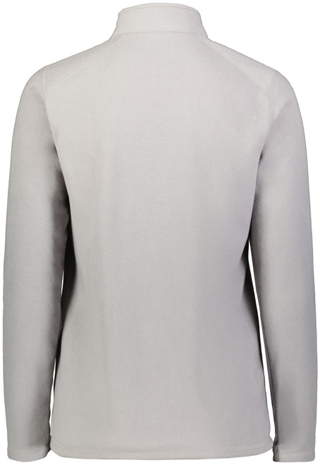 ATHLETIC GREY-2