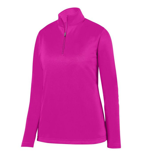 POWER PINK-1