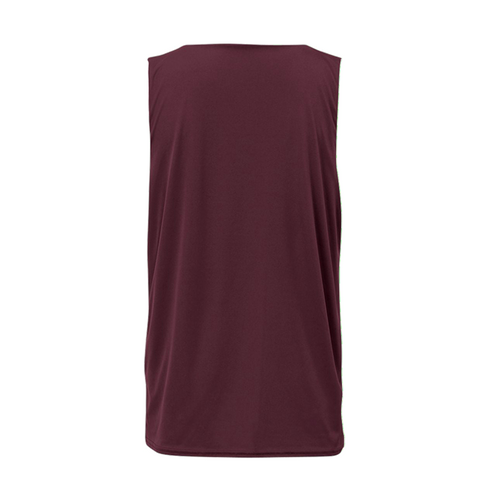 Maroon-2