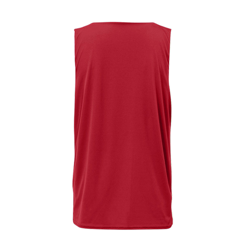 Red-2