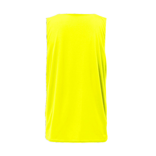 SAFETY YELLOW-2