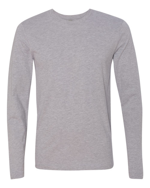 HEATHER GREY-1
