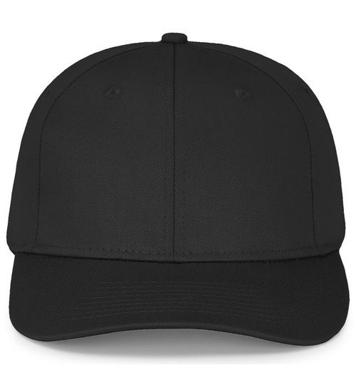Black-1