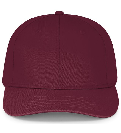 Maroon-1