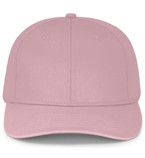 LIGHT PINK-1
