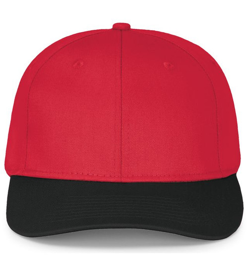 RED/BLACK-1