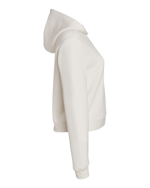 VINTAGE WHITE-4