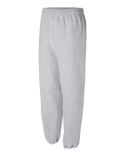 GREY-3