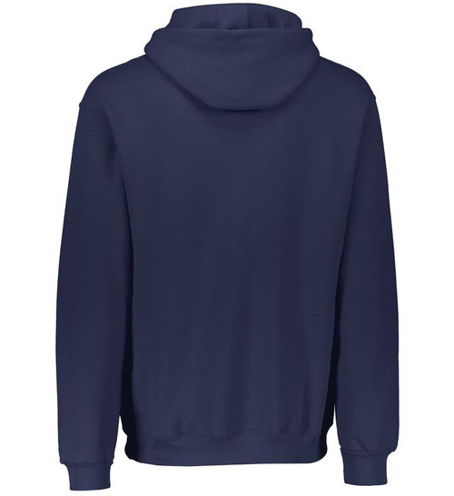 J. NAVY-2