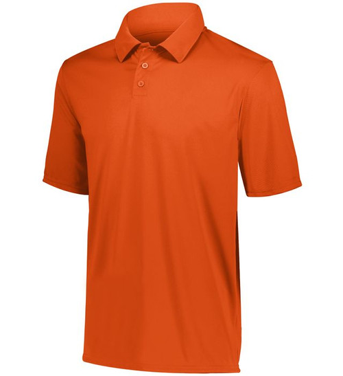 Orange-1