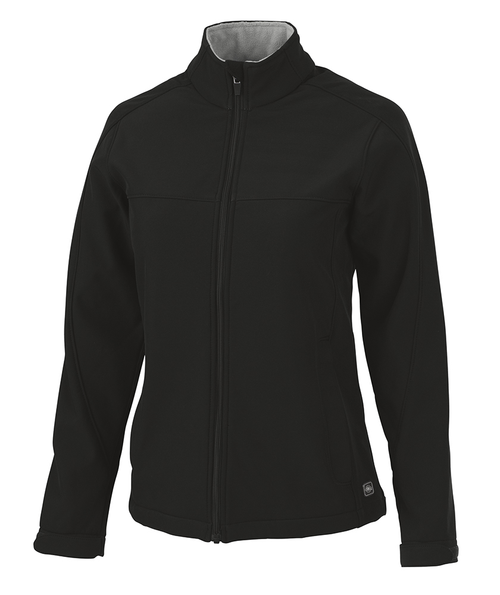 Black-1