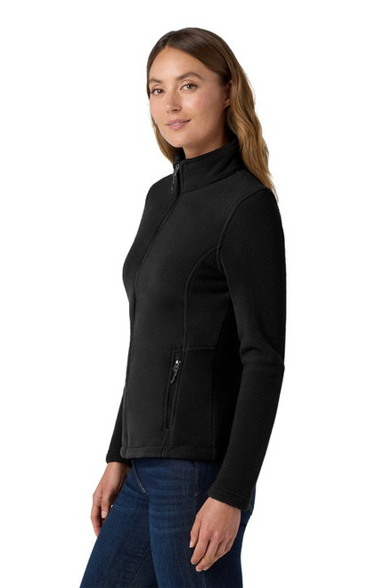 Black-3