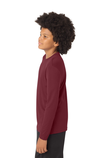 Maroon-3