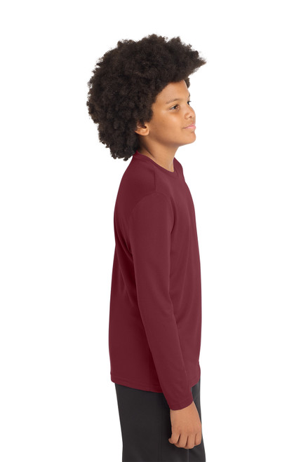 Maroon-4
