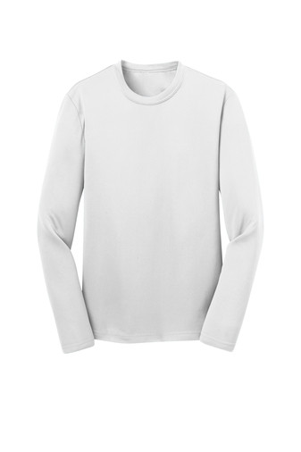 White-1