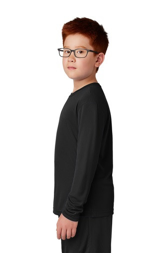 Black-3
