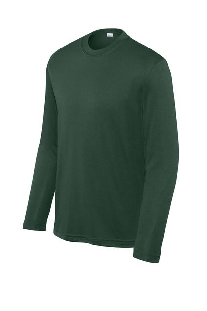 Forest Green-1