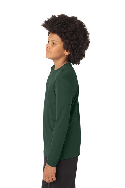 Forest Green-3