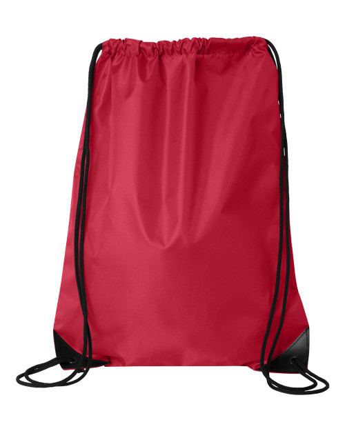 Red-1