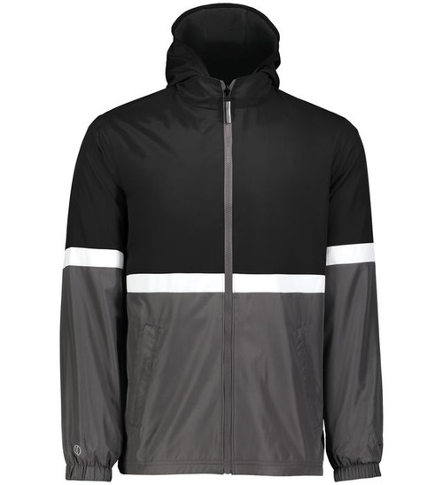 CARBON/BLACK-1