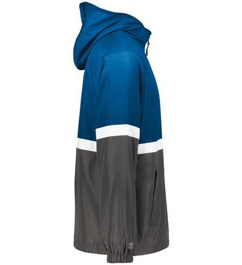 ROYAL/CARBON-4