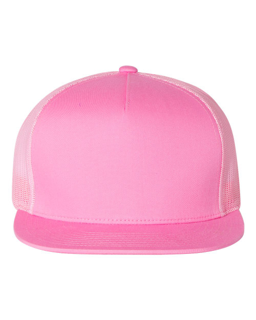 Pink-1