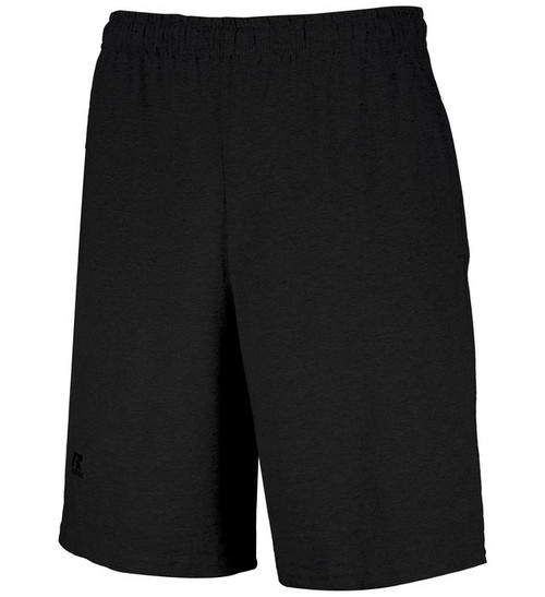Black-1