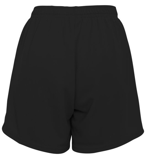 Black-2