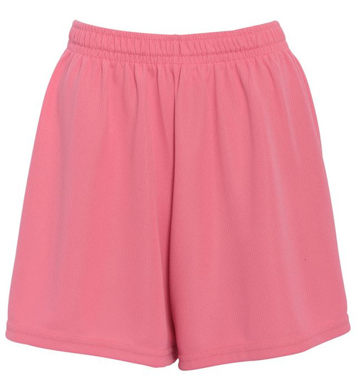 Pink-1