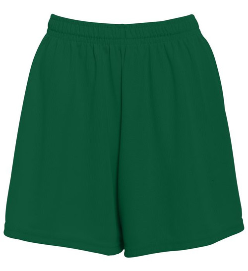 DARK GREEN-1