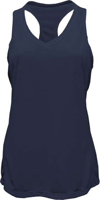 Navy-1