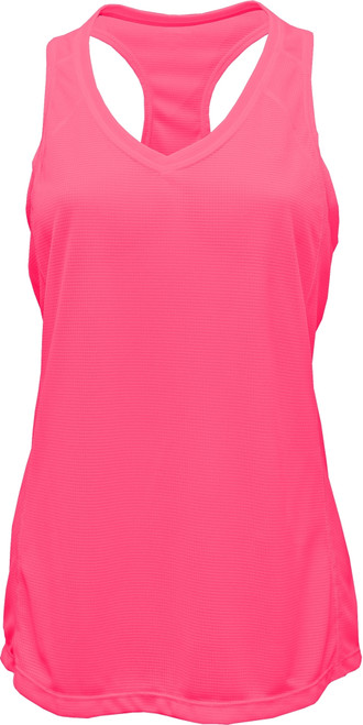 NEON PINK-1