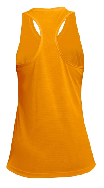 SAFETY ORANGE-2