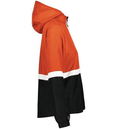 ORANGE/BLACK-4