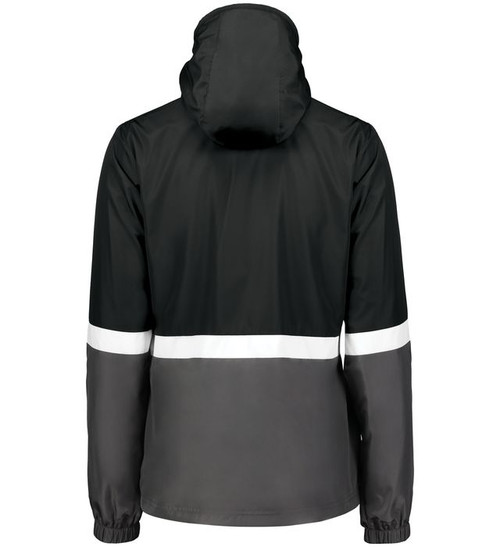BLACK/CARBON-2