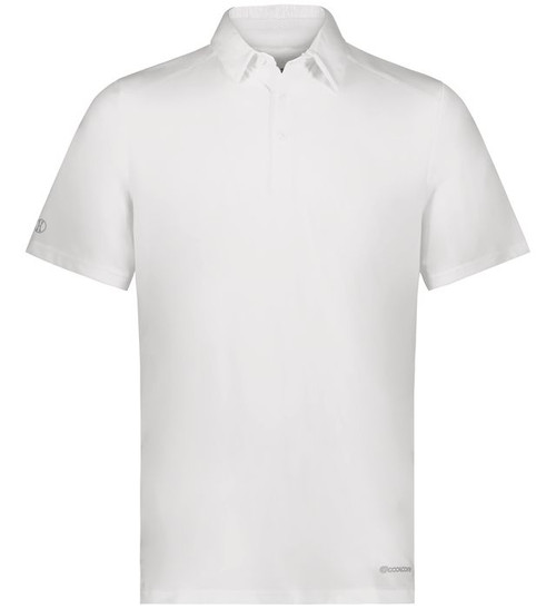 White-1