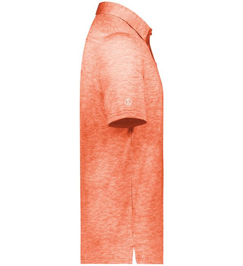 ORANGE HEATHER-4