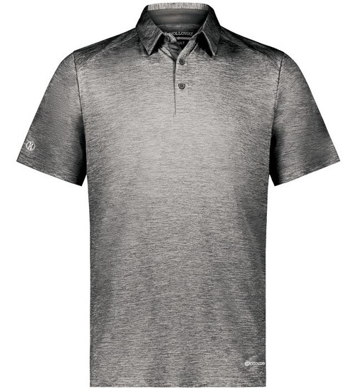 BLACK HEATHER-1