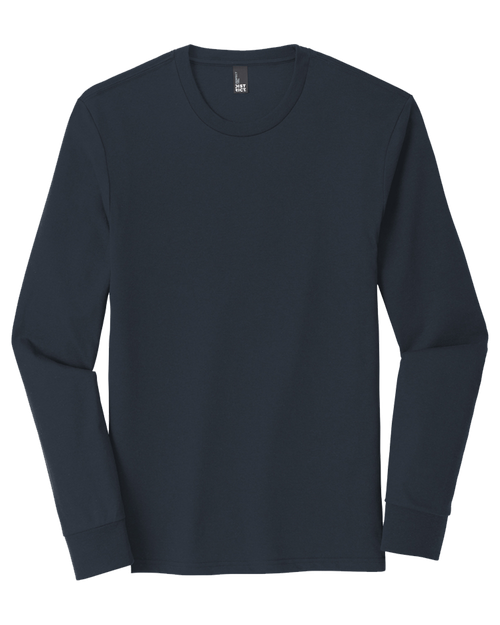 Navy-1