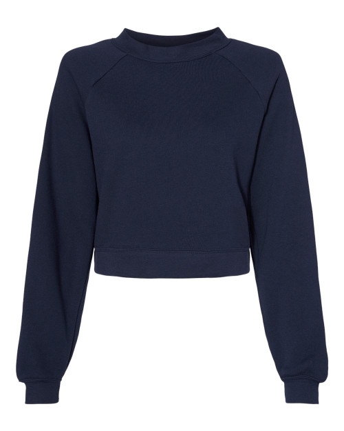 Navy-1
